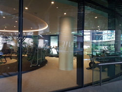 Marina One Residences (D1), Apartment #179942572